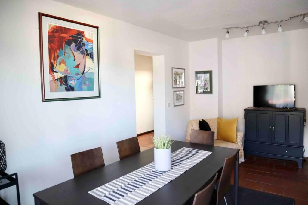 Art Apartment L Zentral & Seenah Pörtschach am Wörthersee エクステリア 写真